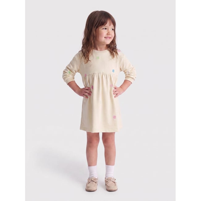 Robe birch <span itemprop=