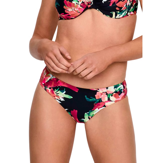 Bas maillot slip de bain TROPICO - SELMARK MARE
