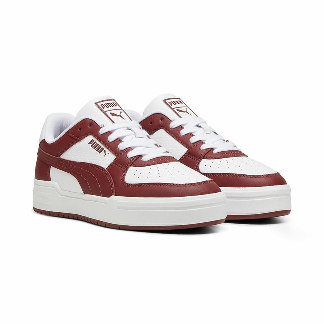 Sneakers CA Pro Classic - PUMA