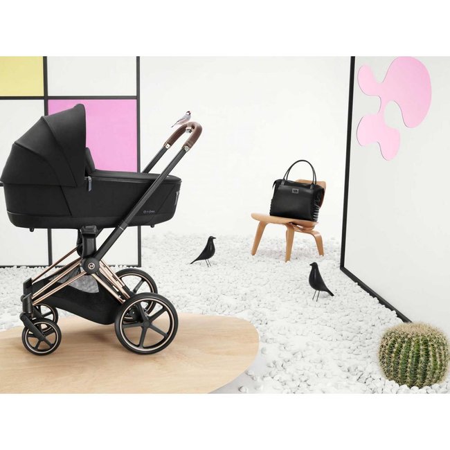 Sac a langer cybex priam outlet