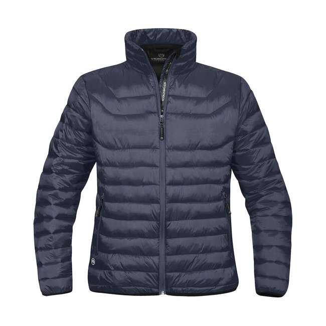 Veste matelassée ALTITUDE - STORMTECH