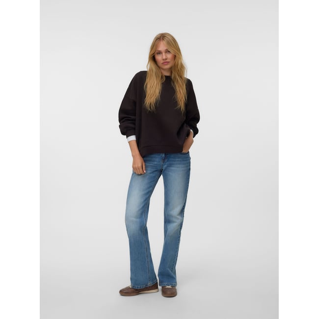 Sweat-Shirt chocolate torte <span itemprop=
