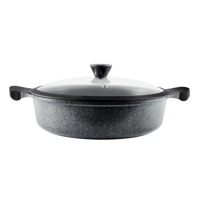 Sautoir 32cm - 
