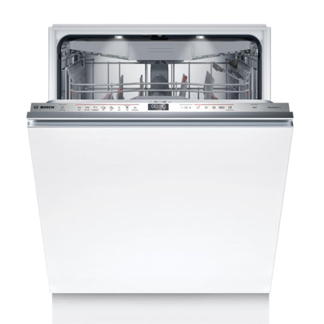 Lave-vaisselle Tout-intégrable SMV6ZCX03E tout intégrable <span itemprop=