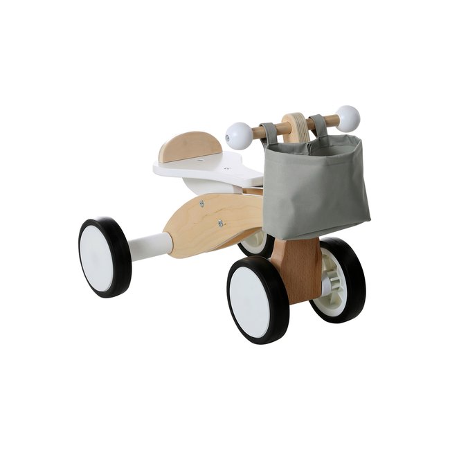 Porteur vertbaudet deals
