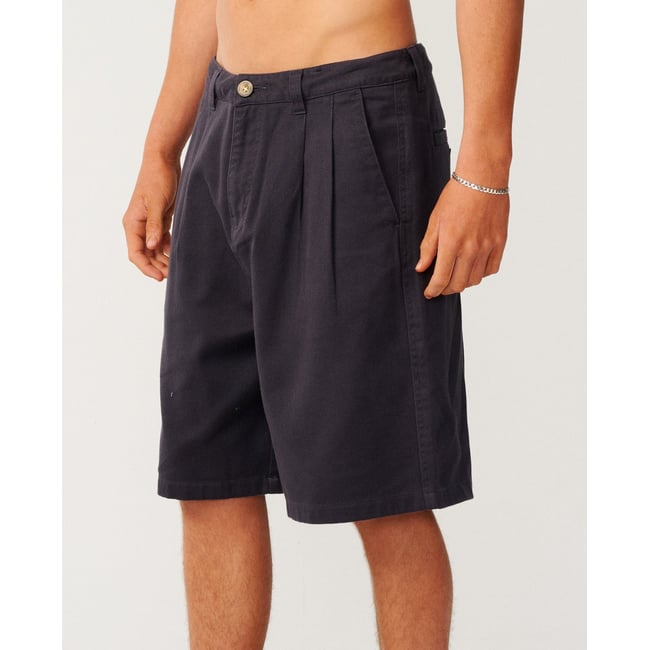 Short DISORDER Twill - RIP CURL