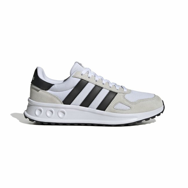 Sneakers Run 84 - ADIDAS SPORTSWEAR