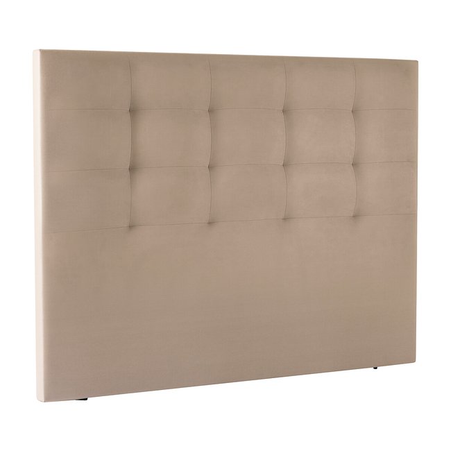Tête de lit Telica BULTEX - BULTEX