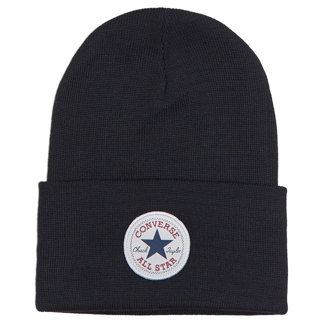 Bonnet - CONVERSE