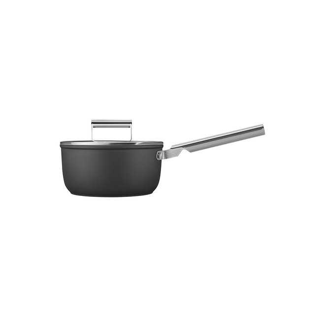 20cm Saucepan - SMEG
