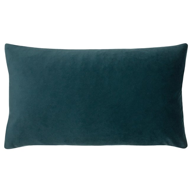 Sunningdale Filled Cushion 30x50cm - PAOLETTI