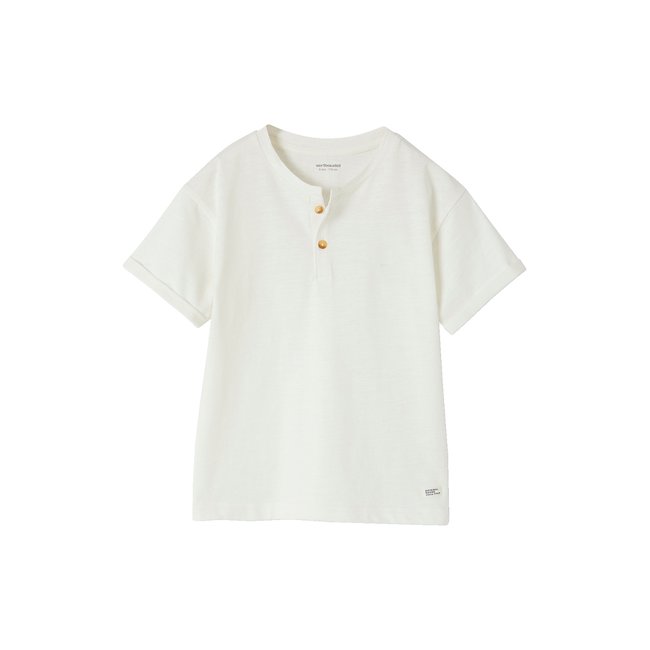 Tee-shirt tunisien - VERTBAUDET