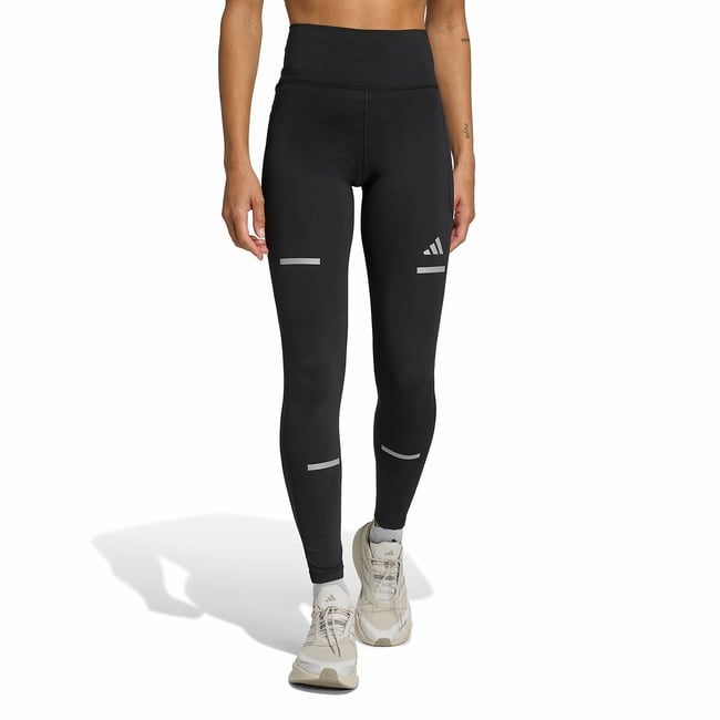 Legging de running - adidas Performance