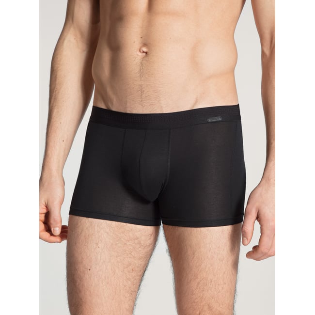 Boxer brief Coton FOCUS - CALIDA