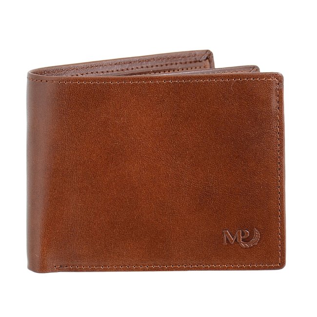 Porta-moedas de homem Tagus, MP - MP