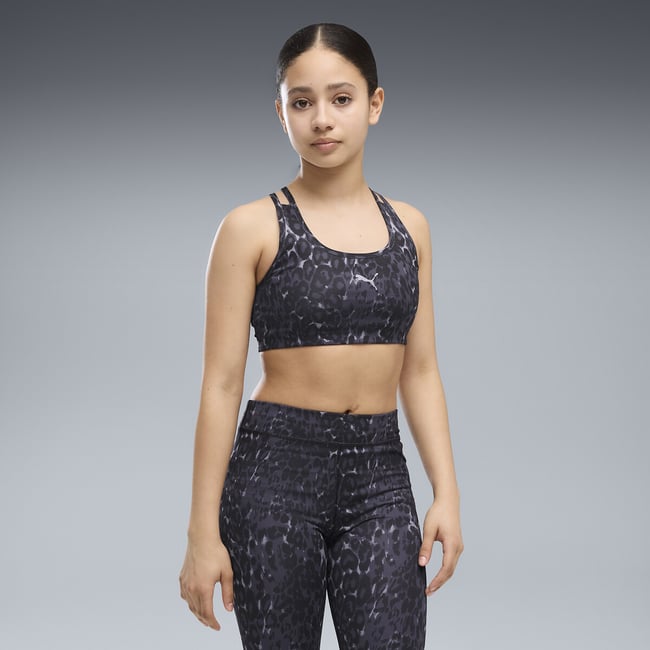 Sportbustier <span itemprop=