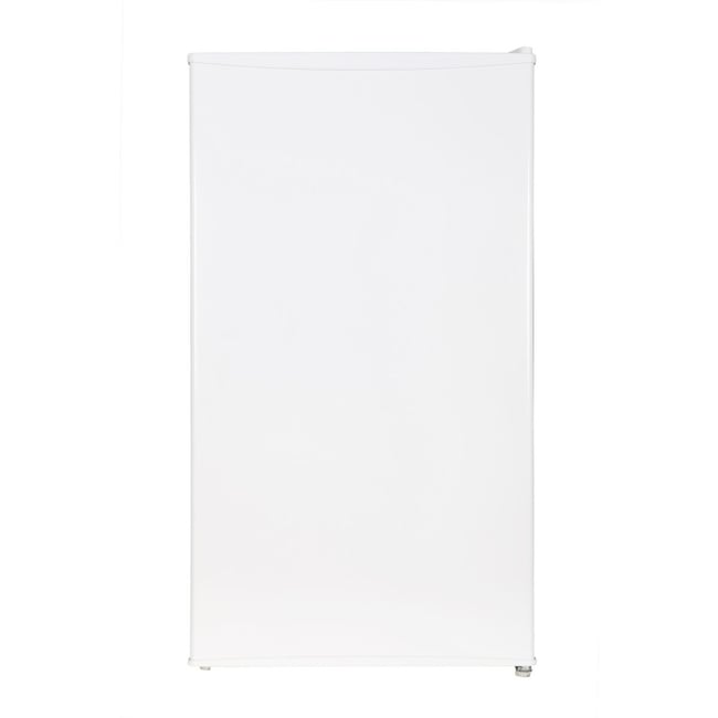 Réfrigérateur top RTFL85-50mib5 - LISTO