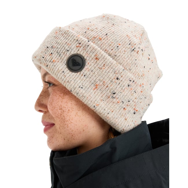 Bonnet FROZENLAKE. - ROXY