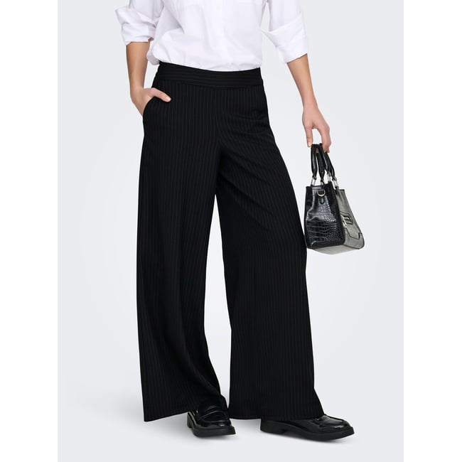 Pantalon - JDY