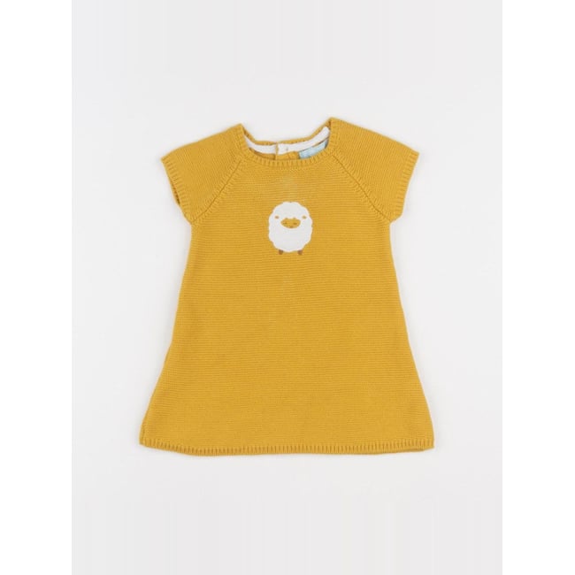 Robe - Très bon état v002238 <span itemprop=
