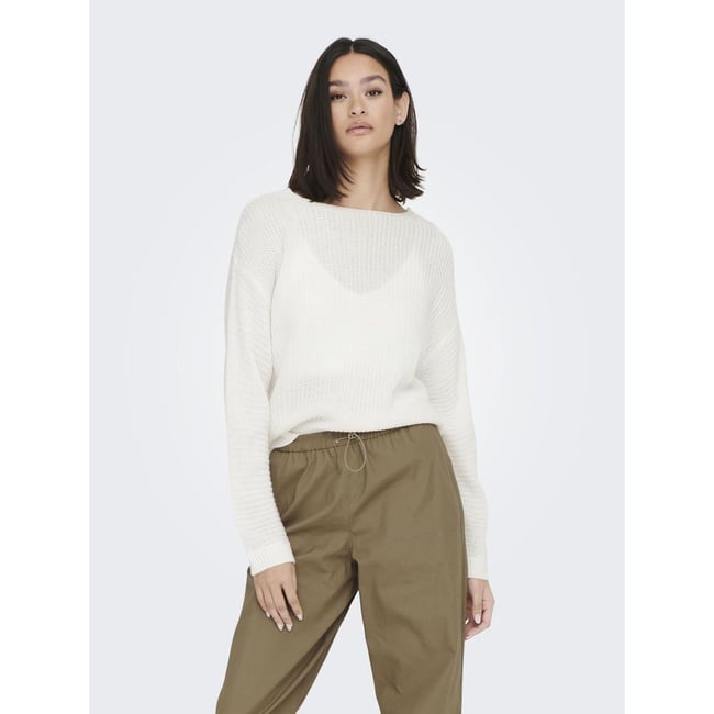 Pull Homme Maille Fine BLEND - Col V Et Poignets Côtelés - Coupe Regular Fit