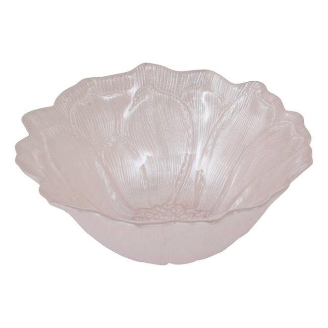 Coupelle FLEUR DE ROSE - ATMOSPHERA