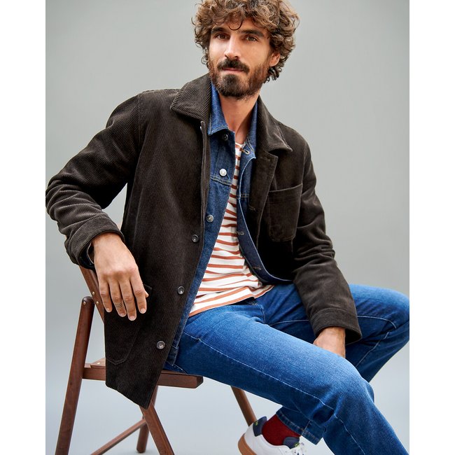 La redoute herenmode sale