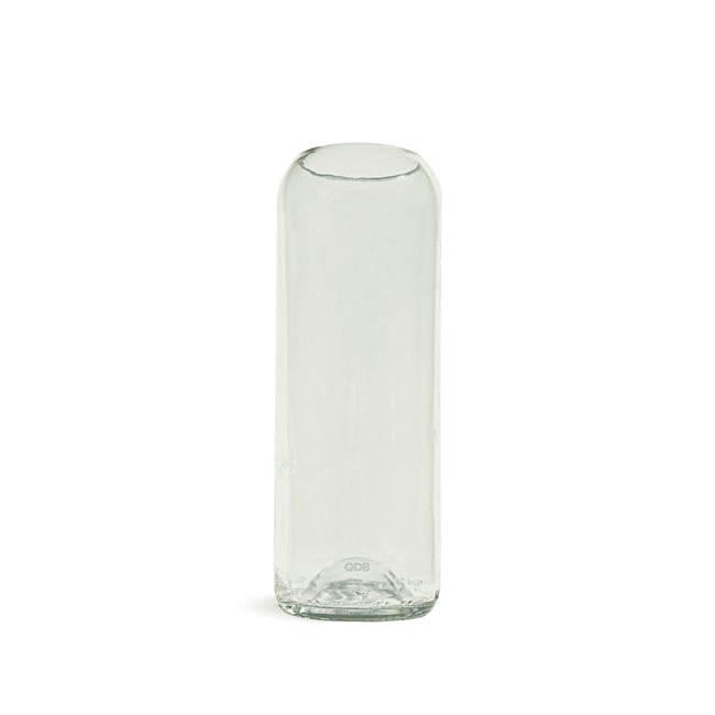 Vase - Magnum 150cl - QDB EDITIONS