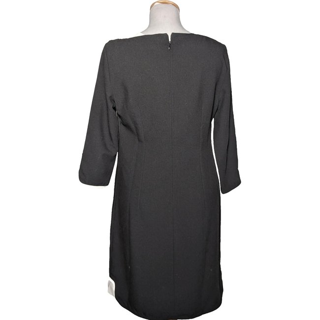 Robe best mountain la redoute new arrivals