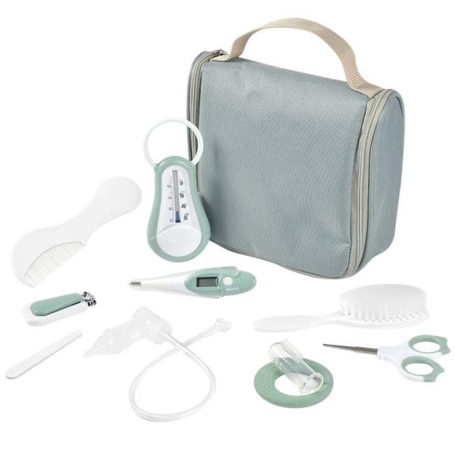Trousse de soin - BEABA