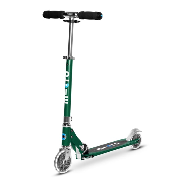 Micro Sprite LED - - MICRO MOBILITY