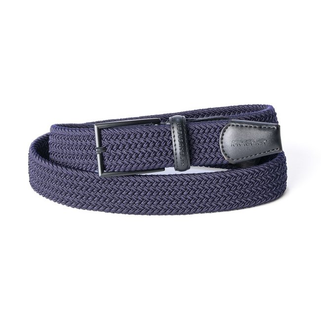 Ceinture stan - MISE AU GREEN