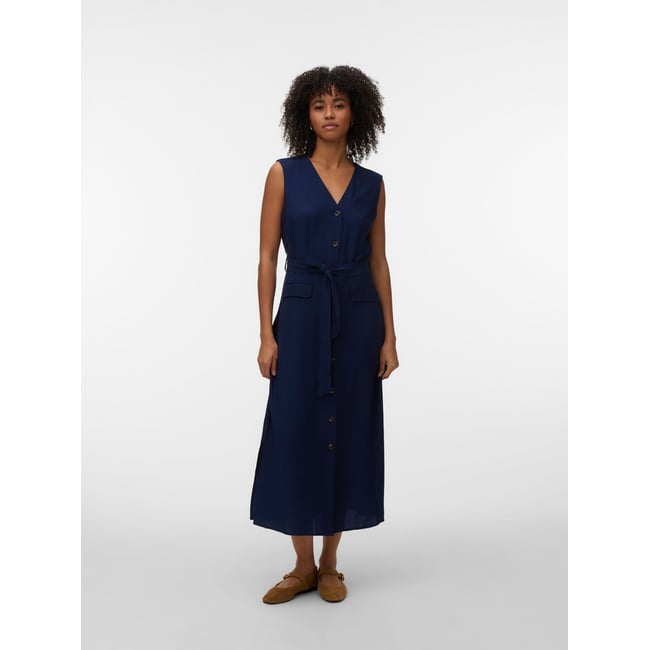 Robe - VERO MODA