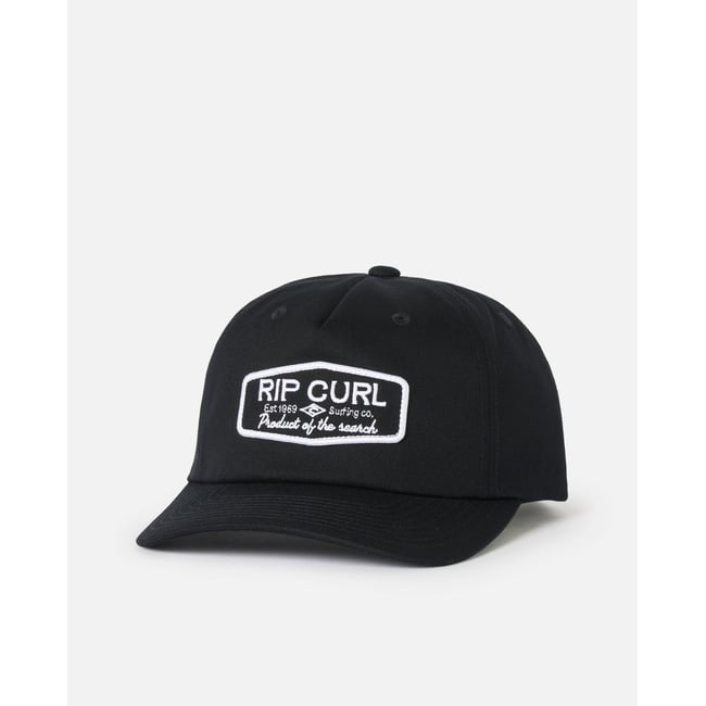 Casquette CLASSIC SURF Snapback - RIP CURL