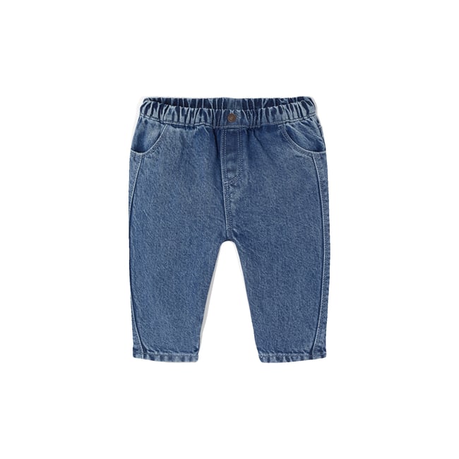 Jean balloon stone <span itemprop=