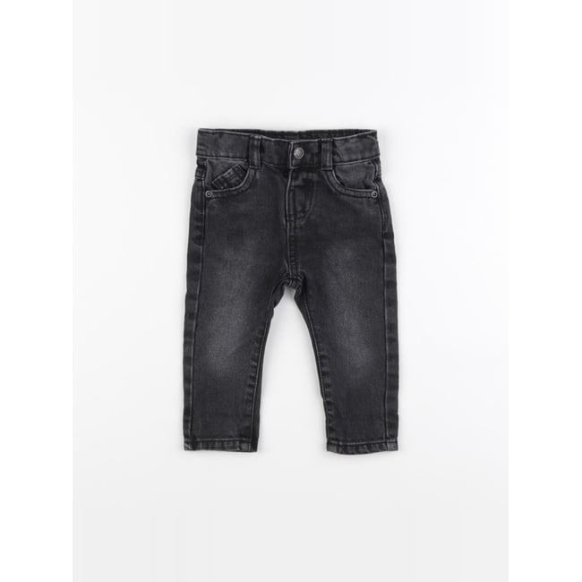 Jean - Etat satisfaisant v002228 <span itemprop=