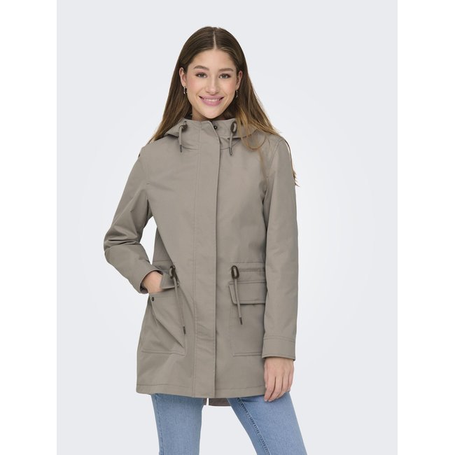 Veste ONLY - ONLY