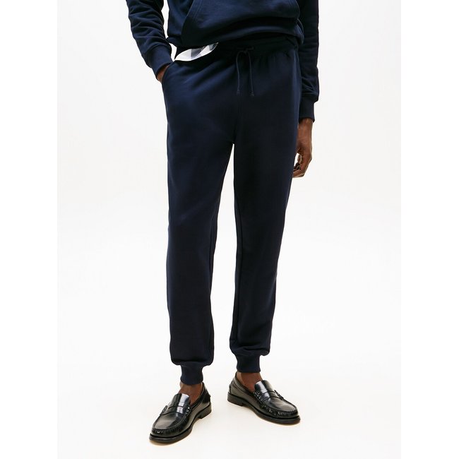 Essential Joggers, navy, TOMMY HILFIGER