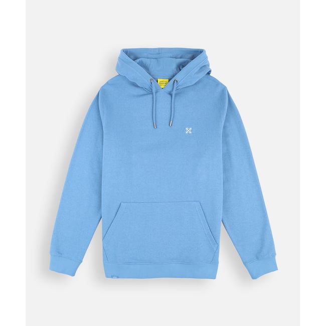 Sweat à capuche SWOOD v002232 <span itemprop=
