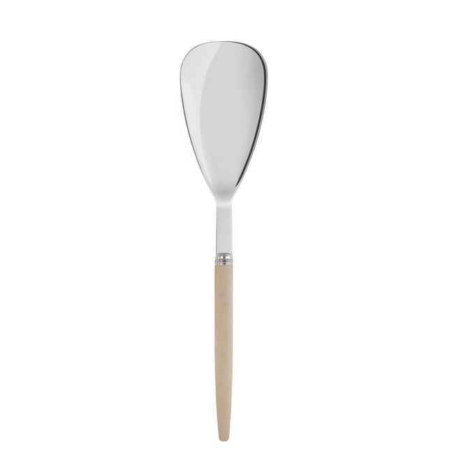 Cuillère à riz, Jonc - SABRE