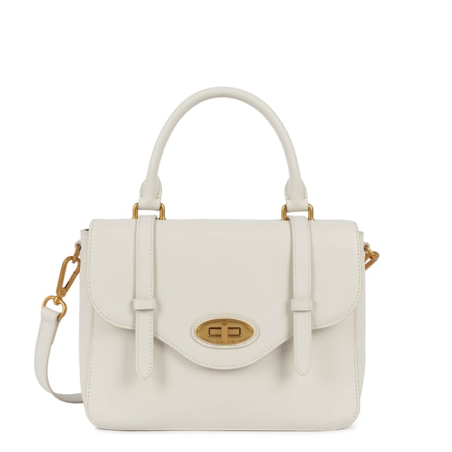 Cartable DONNA KYLA - LANCASTER