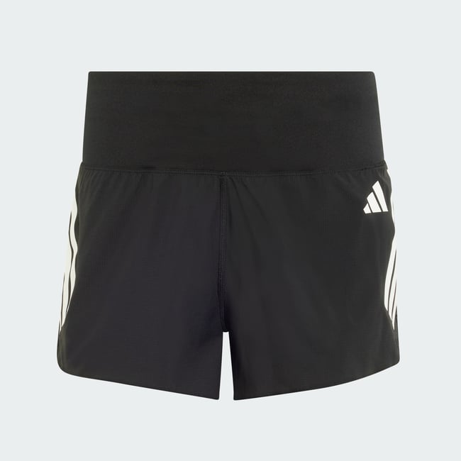 Short Adi365 Formotion Short Adi365 Formotion - adidas Performance
