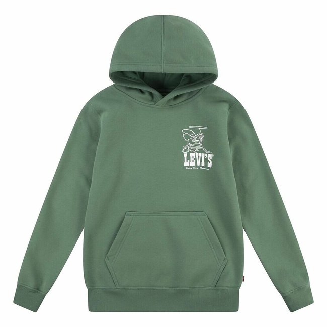 Vetements ado new arrivals