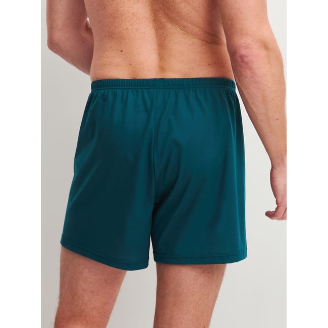 Boxers, pack de 2 Coton COTTON SPECIAL - CALIDA