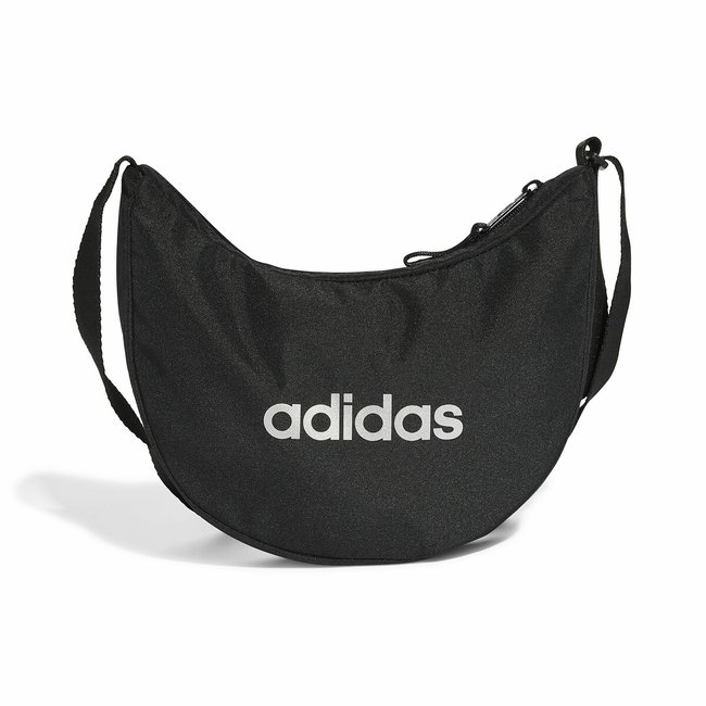 Tasche Linear Essentials Festival - adidas Performance