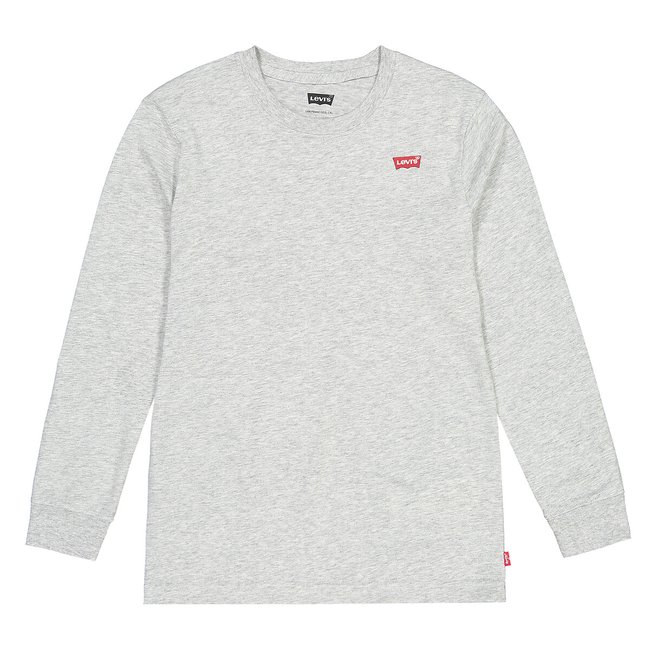 T-shirt manches longues - LEVI'S KIDS