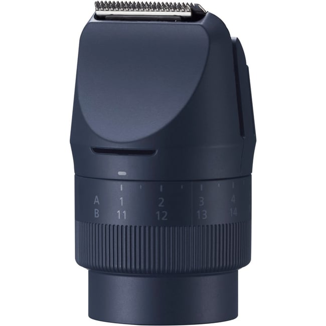 Tête tondeuse fine Multishape-ER-CTN1-A301 - PANASONIC