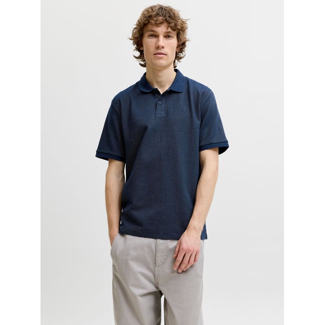 Col Polo - JACK & JONES
