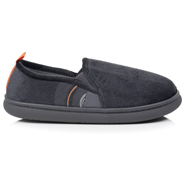 Chaussons Charentaises - ISOTONER