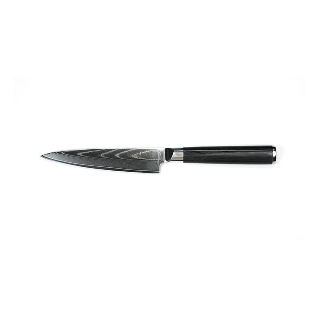 Couteau office 24cm - LAGUIOLE CUISSON